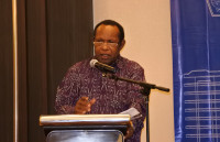 SKPD Wajib Kebut Penyerapan Anggaran